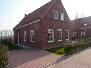 Landgoed de Lente 28 Tulp , Breskens